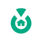 GEYER Home icon