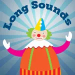 Tricky Spelling : Long Sounds icon