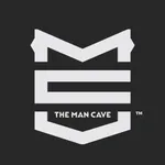 The Man Cave icon