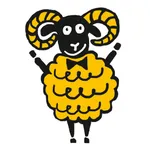 АйДаБаран icon