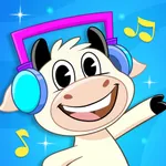 La Vaca Lola® icon