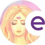 Ezochat Гадание на Таро онлайн icon