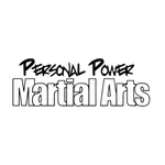 Personal Power Martial Arts icon