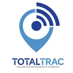 Total Trac Mobile icon