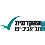 האקדמית תל אביב יפו - MTA icon