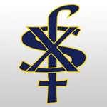 St. Francis Xavier School - AZ icon