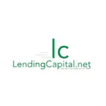 Lendingcapital.net icon