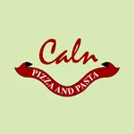 Caln Pizza & Pasta icon