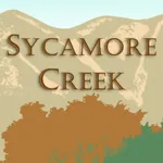 Sycamore Creek Community icon