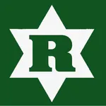 RingnesPro icon