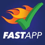 BOE Mortgage FastApp icon