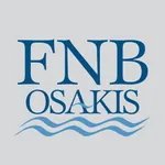 FNB Osakis icon