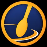 Dinerware Connect v2 icon