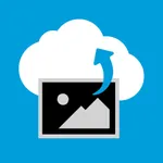 AT&T Photo Storage icon