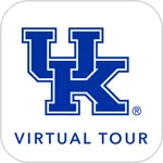 U of Kentucky Experience icon