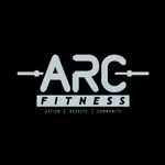 ARC Fitness - Indy icon