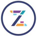 Zoe Center icon