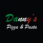 Danny's Pizza & Pasta icon