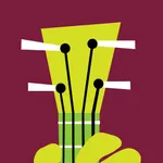 Chord Lord for Ukulele icon