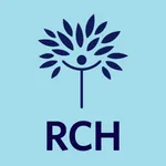 Advance Care Planning icon
