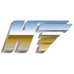 HT SMART icon