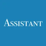 Assistant icon