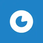 Dashcam Air icon