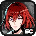 逃脫解謎-古董旅店2 icon