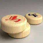 中国象棋PGN阅读器 icon