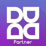 Denefits Partners icon