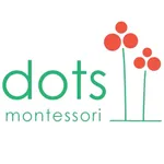 Dots Montessori icon