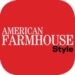 American Farmhouse Style icon