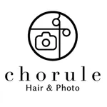 chorule（シュルール） icon