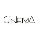 CiNEMA（シネマ） icon