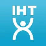 IHT Individual icon