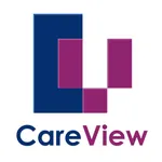 CareView icon