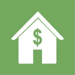 iMortgage App icon