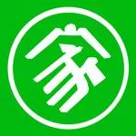 农人之家 icon