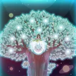 ツミキボシ icon