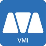 Mayer VMI icon