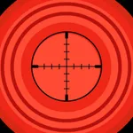 AR Clay Shooting icon