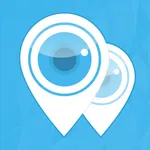 W Box VMS1 icon