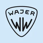 Wajer Yachts icon