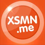 XSMN - Kết quả xổ số miền Nam icon