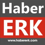 Habererk icon