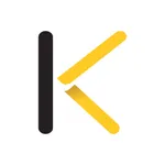 Knolyx icon