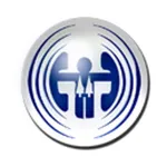 TELVGG icon