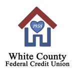 WCFCU Mobile App icon