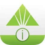 Regions iTreasury Mobile icon