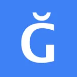 Türkçe - Learn The Basic Pronunciation of Turkish icon